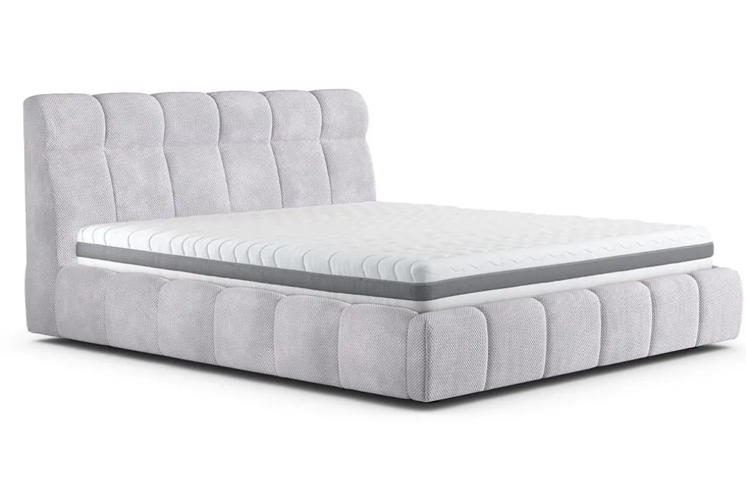 FRIZZANTE Bett