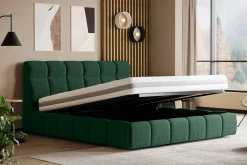 FRIZZANTE Bett