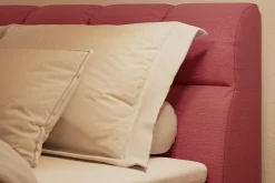 FRIZZANTE Boxspringbett