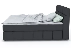 FRIZZANTE Boxspringbett
