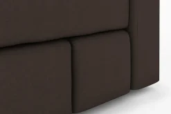 FRIZZANTE Boxspringbett