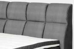 FRIZZANTE Boxspringbett