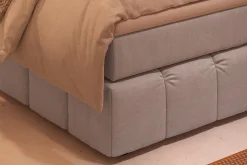 FRIZZANTE Boxspringbett