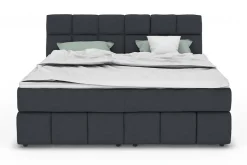 FRIZZANTE Boxspringbett