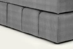FRIZZANTE Boxspringbett