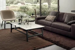 FUSHIMI Couchtisch