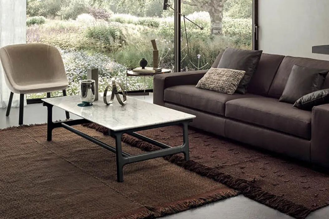 FUSHIMI Couchtisch