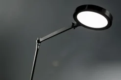 FUTURA Tischleuchte