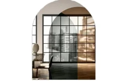 FUZE Spiegel
