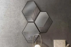 GEO Spiegel