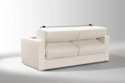 GEORGE Einzelsofa mit Schlaffunktion