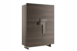 GINEVRA Highboard