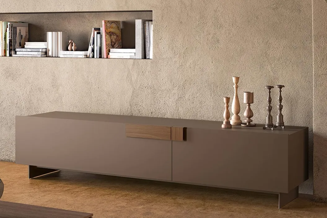 GINEVRA II Sideboard