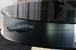 GIRABOX Couchtisch