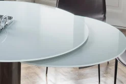 GIRO 2 Ausziehtisch