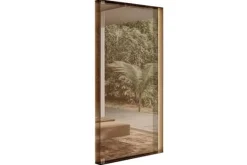 GLASS MIRROR Spiegel