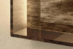 GLASS MIRROR Spiegel