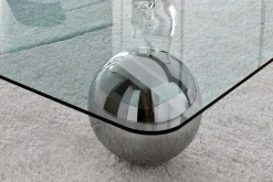 GLOBE Couchtisch