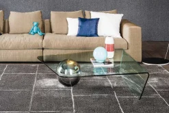 GLOBE Couchtisch