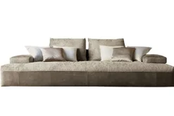 GLOW-IN Einzelsofa