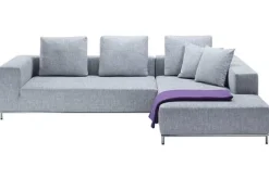 GRANADA Ecksofa
