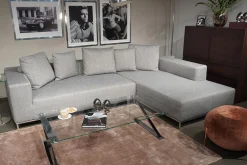 GRANADA Ecksofa