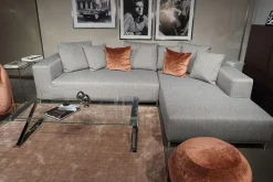 GRANADA Ecksofa