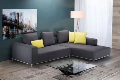 GRANADA Ecksofa