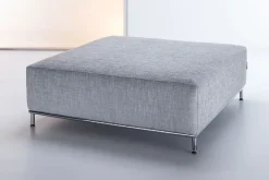 GRANADA Hocker