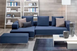 GRANADA Hocker