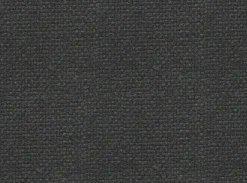 GRANADA Hocker