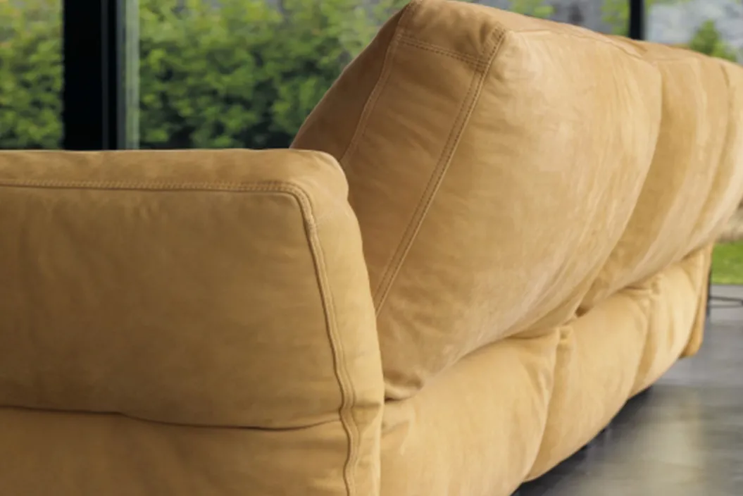 HAB Einzelsofa