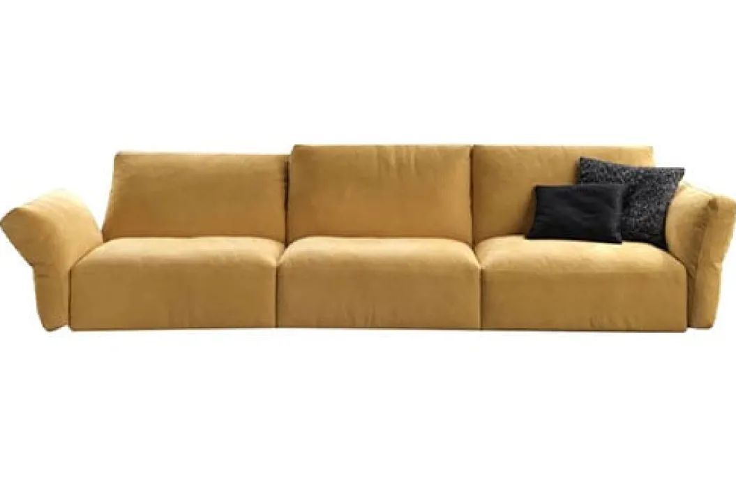 HAB Einzelsofa