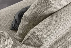 HACKMAN Ecksofa