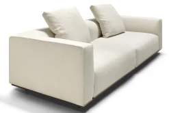 HACKMAN Einzelsofa