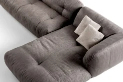 HAPPENING Ecksofa