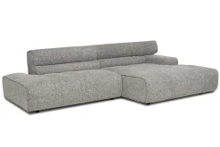 HECTOR Ecksofa
