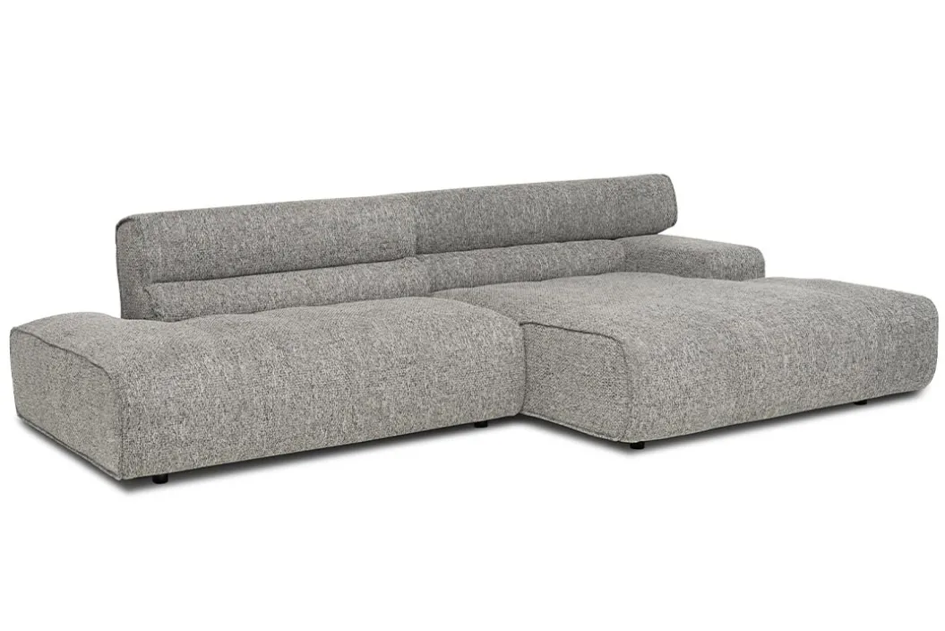 HECTOR Ecksofa