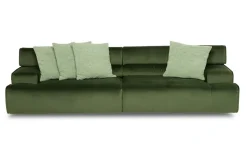 HECTOR Einzelsofa