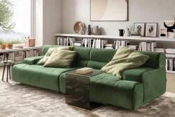 HECTOR Einzelsofa