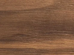 HELIX Couchtisch