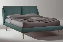 HELMUT Bett