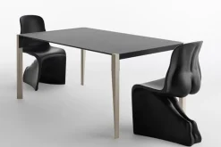HIM + HER 2er-Set Stuhl