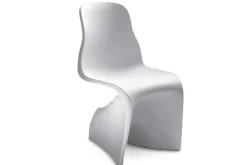 HIM 2er-Set Stuhl
