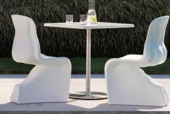 HIM 2er-Set Stuhl