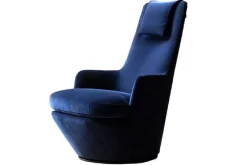 HI-TURN Sessel