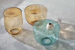 H2O Beistelltisch