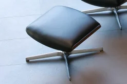 HOLLYWOOD Hocker