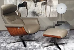 HOLLYWOOD LUX Relaxkombi