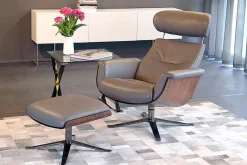 HOLLYWOOD LUX Relaxkombi